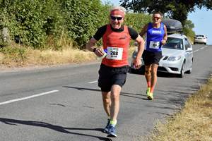 Download race photo <a href='Large/img_1509.jpg' class='lightbox-download'>here</a>