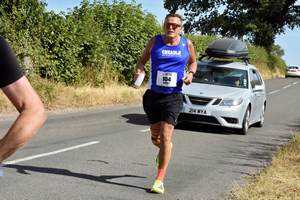 Download race photo <a href='Large/img_1511.jpg' class='lightbox-download'>here</a>