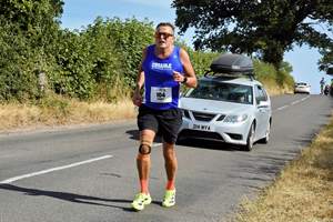 Download race photo <a href='Large/img_1512.jpg' class='lightbox-download'>here</a>