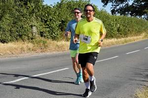 Download race photo <a href='Large/img_1513.jpg' class='lightbox-download'>here</a>