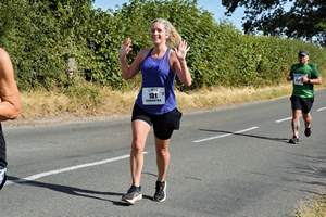 Download race photo <a href='Large/img_1518.jpg' class='lightbox-download'>here</a>
