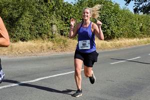Download race photo <a href='Large/img_1519.jpg' class='lightbox-download'>here</a>