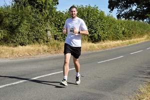 Download race photo <a href='Large/img_1523.jpg' class='lightbox-download'>here</a>