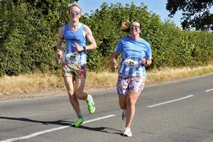 Download race photo <a href='Large/img_1526.jpg' class='lightbox-download'>here</a>