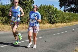 Download race photo <a href='Large/img_1528.jpg' class='lightbox-download'>here</a>