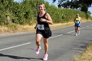 Download race photo <a href='Large/img_1530.jpg' class='lightbox-download'>here</a>