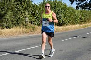 Download race photo <a href='Large/img_1532.jpg' class='lightbox-download'>here</a>