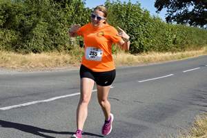 Download race photo <a href='Large/img_1578.jpg' class='lightbox-download'>here</a>
