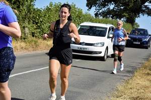 Download race photo <a href='Large/img_1593.jpg' class='lightbox-download'>here</a>