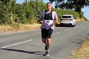 Download race photo <a href='Large/img_1633.jpg' class='lightbox-download'>here</a>