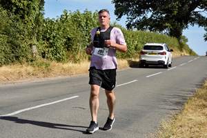 Download race photo <a href='Large/img_1634.jpg' class='lightbox-download'>here</a>