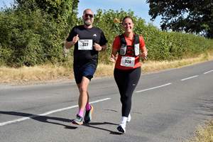 Download race photo <a href='Large/img_1638.jpg' class='lightbox-download'>here</a>