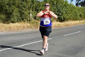 Download race photo <a href='Large/img_1641.jpg' class='lightbox-download'>here</a>