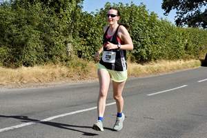 Download race photo <a href='Large/img_1655.jpg' class='lightbox-download'>here</a>