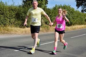 Download race photo <a href='Large/img_1661.jpg' class='lightbox-download'>here</a>