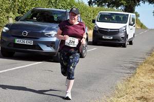 Download race photo <a href='Large/img_1662.jpg' class='lightbox-download'>here</a>