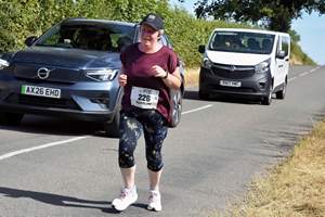 Download race photo <a href='Large/img_1663.jpg' class='lightbox-download'>here</a>
