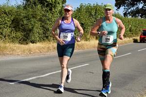 Download race photo <a href='Large/img_1667.jpg' class='lightbox-download'>here</a>