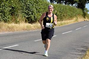 Download race photo <a href='Large/img_1668.jpg' class='lightbox-download'>here</a>