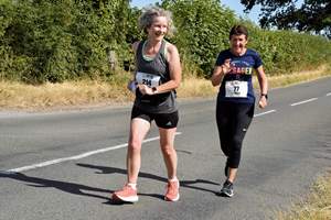 Download race photo <a href='Large/img_1673.jpg' class='lightbox-download'>here</a>