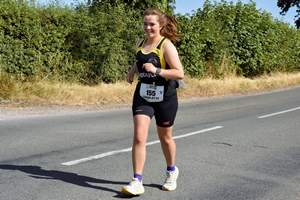 Download race photo <a href='Large/img_1676.jpg' class='lightbox-download'>here</a>
