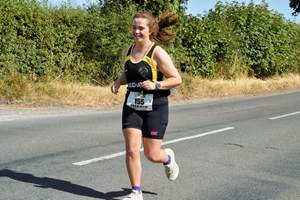 Download race photo <a href='Large/img_1677.jpg' class='lightbox-download'>here</a>