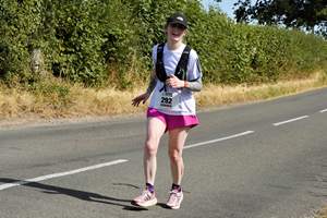 Download race photo <a href='Large/img_1695.jpg' class='lightbox-download'>here</a>