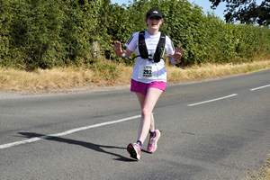 Download race photo <a href='Large/img_1696.jpg' class='lightbox-download'>here</a>