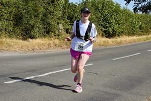 Download race photo <a href='Large/img_1697.jpg' class='lightbox-download'>here</a>