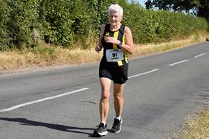 Download race photo <a href='Large/img_1704.jpg' class='lightbox-download'>here</a>