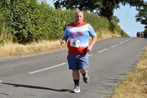 Download race photo <a href='Large/img_1706.jpg' class='lightbox-download'>here</a>