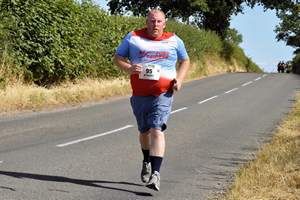 Download race photo <a href='Large/img_1707.jpg' class='lightbox-download'>here</a>