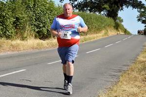 Download race photo <a href='Large/img_1708.jpg' class='lightbox-download'>here</a>