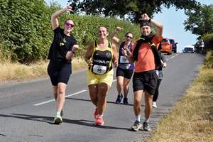 Download race photo <a href='Large/img_1710.jpg' class='lightbox-download'>here</a>