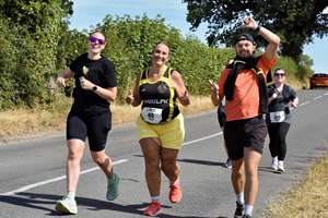 Download race photo <a href='Large/img_1717.jpg' class='lightbox-download'>here</a>