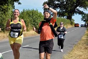 Download race photo <a href='Large/img_1719.jpg' class='lightbox-download'>here</a>