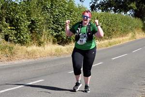 Download race photo <a href='Large/img_1730.jpg' class='lightbox-download'>here</a>