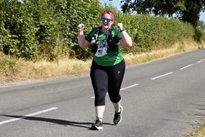 Download race photo <a href='Large/img_1731.jpg' class='lightbox-download'>here</a>