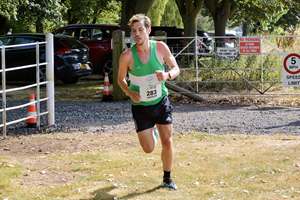 Download race photo <a href='Large/img_1746.jpg' class='lightbox-download'>here</a>