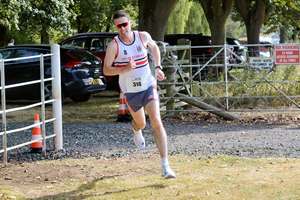 Download race photo <a href='Large/img_1748.jpg' class='lightbox-download'>here</a>