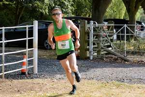 Download race photo <a href='Large/img_1761.jpg' class='lightbox-download'>here</a>