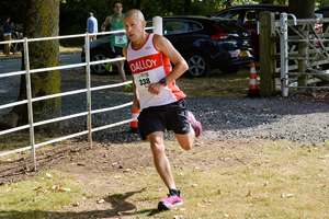 Download race photo <a href='Large/img_1763.jpg' class='lightbox-download'>here</a>