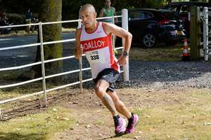 Download race photo <a href='Large/img_1764.jpg' class='lightbox-download'>here</a>