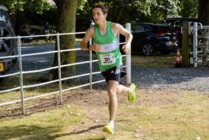 Download race photo <a href='Large/img_1766.jpg' class='lightbox-download'>here</a>
