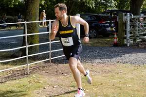 Download race photo <a href='Large/img_1770.jpg' class='lightbox-download'>here</a>