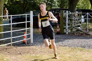 Download race photo <a href='Large/img_1771.jpg' class='lightbox-download'>here</a>