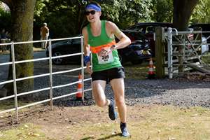 Download race photo <a href='Large/img_1778.jpg' class='lightbox-download'>here</a>