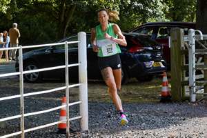 Download race photo <a href='Large/img_1779.jpg' class='lightbox-download'>here</a>