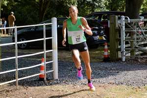 Download race photo <a href='Large/img_1780.jpg' class='lightbox-download'>here</a>