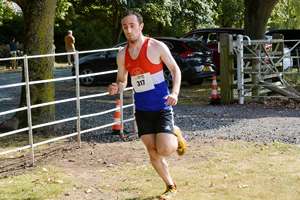 Download race photo <a href='Large/img_1785.jpg' class='lightbox-download'>here</a>